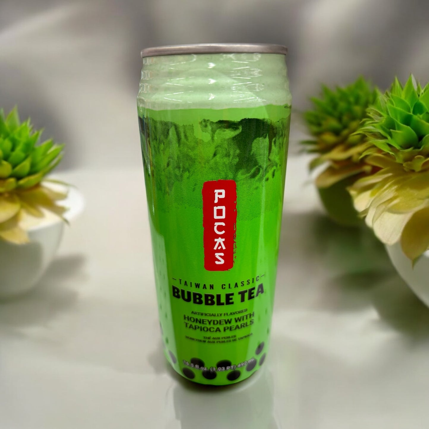 Bubble Tea