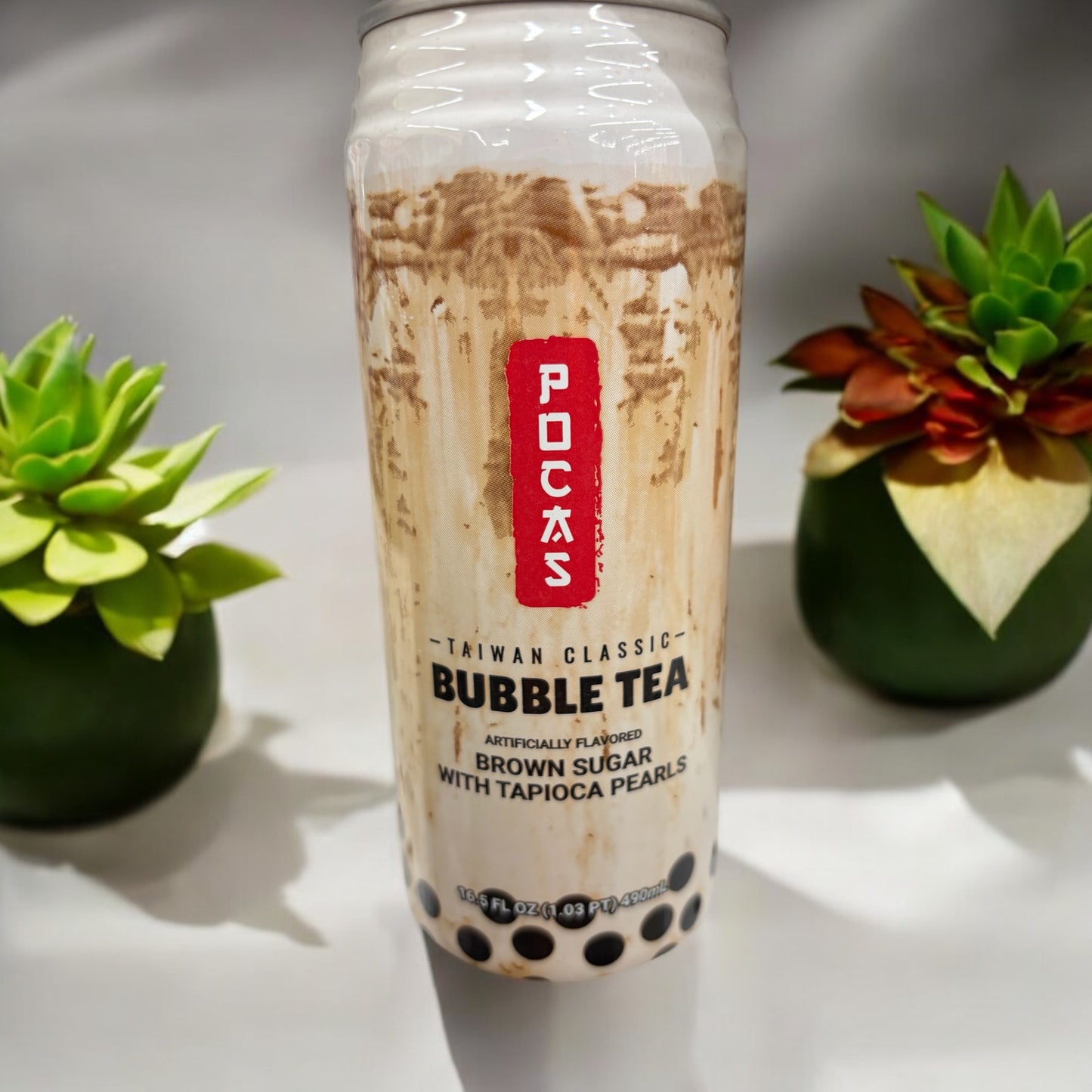 Bubble Tea