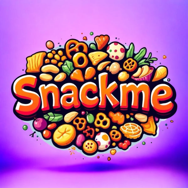 SnackMe