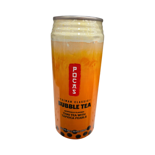 Bubble Tea